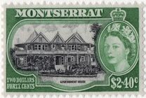 [Queen Elizabeth II, Local Motifs, Scrivi AV]