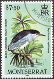 [Birds, نوع OU]
