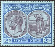 [As Previous - Different Watermark, type E13]