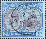 [As Previous - Different Watermark, type E13]