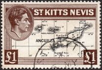 [Map of Anguilla, type N1]