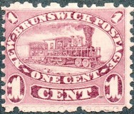 [Value in Cents, type B]