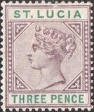 [Queen Victoria, Scrivi B13]