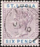 [Queen Victoria, Scrivi B14]
