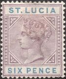 [Queen Victoria, Scrivi B15]