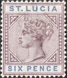 [Queen Victoria, Scrivi B15]