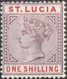 [Queen Victoria, Scrivi B17]