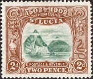 [The 400th Anniversary of the Discovery of the Island, Scrivi D]