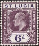 [King Edward VII, type E7]