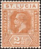 [King George V, type G10]