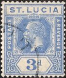 [King George V, type H7]
