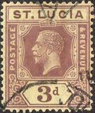 [King George V, type H8]