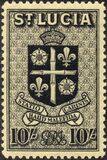 [King George VI, tip AF]