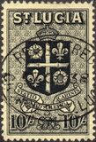 [King George VI, tip AF]