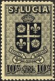 [King George VI, tip AF]
