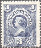 [Queen Victoria, ประเภท AB1]