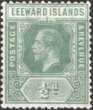 [King Eduard VII - New Values & Colors, type E8]