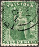 [Britannia - Watermarked, タイプ D34]