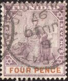 [Britannia, タイプ I4]