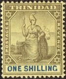 [Britannia, tegund I12]