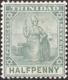 [Britannia, Tipe I15]