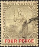 [Britannia, Tipe I20]