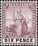 [Britannia, Tipe I22]