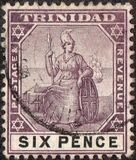 [Britannia, Tipe I22]