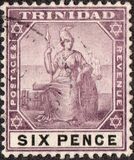 [Britannia, Tipe I22]
