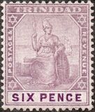 [Britannia, Tipe I23]