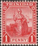 [Britannia, Tip M]