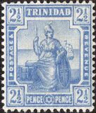 [Britannia, Tip N]