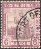 [Britannia, type A13]