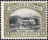 [Landscapes and Buildings, type V]