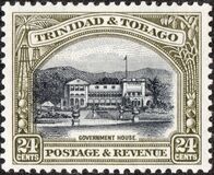 [Landscapes and Buildings, type V]
