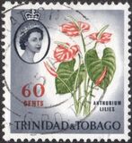 [Queen Elizabeth II, Local Motives, Typ BT]