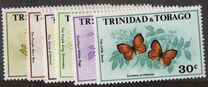 [Butterflies, tyyppi FL]