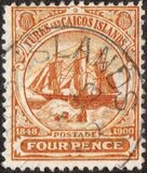 [Dependency's Badge, type A5]