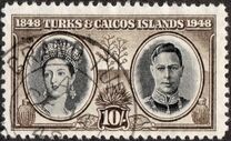 [The 100th Anniversary of Dependency's Separation from the Bahamas, type Z2]