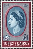 [Local Motives with Queen Elizabeth II, type CK]