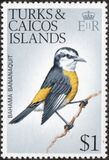 [Birds, type ES]