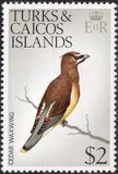 [Birds, type ET]
