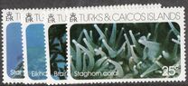 [Island Coral, type FU]
