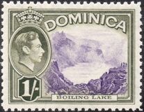 [King George VI and Local Motives, type AC1]