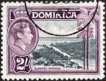 [King George VI and Local Motives, type AA2]