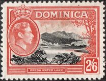 [King George VI and Local Motives, type Z3]