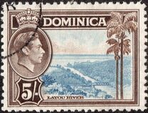 [King George VI and Local Motives, type AA3]