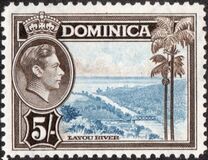 [King George VI and Local Motives, type AA3]