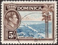 [King George VI and Local Motives, type AA3]