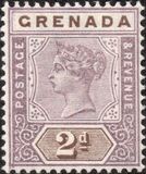 [Queen Victoria, tip L1]